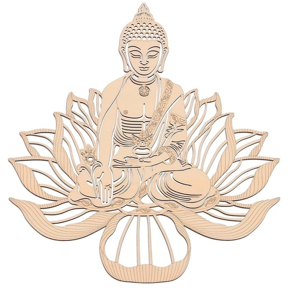 Introducing Lola - Picture 13 of 15